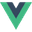 Vue.js