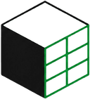 Matrix