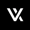 Vexor