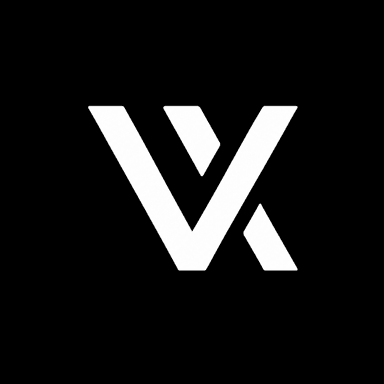 Vexor 前端项目生成工具
