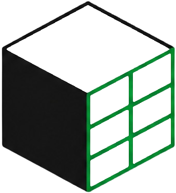 Matrix